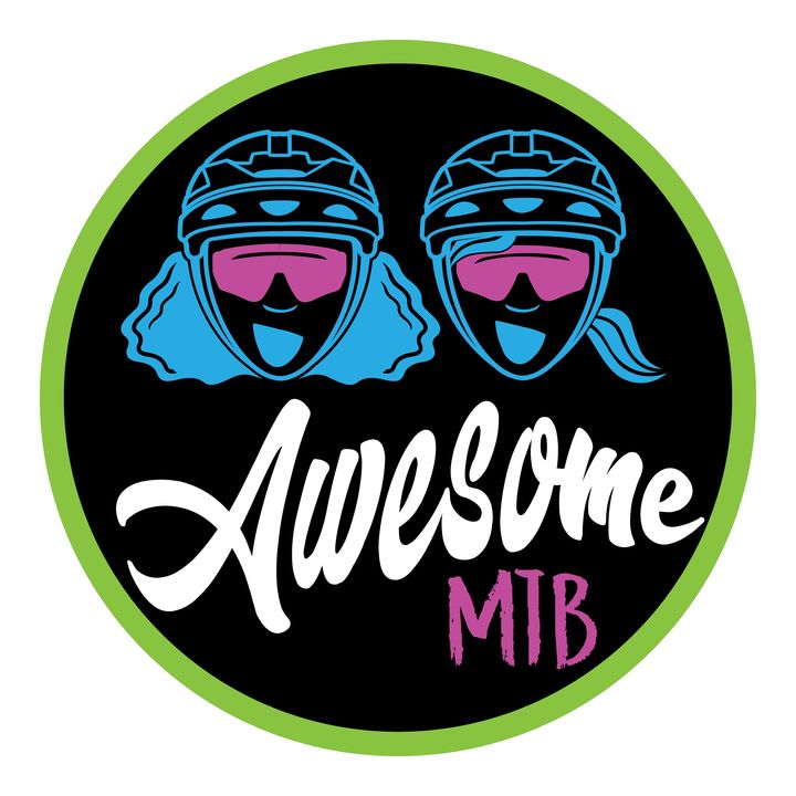 Awesome MTB