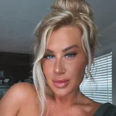 Marni Stockhausen