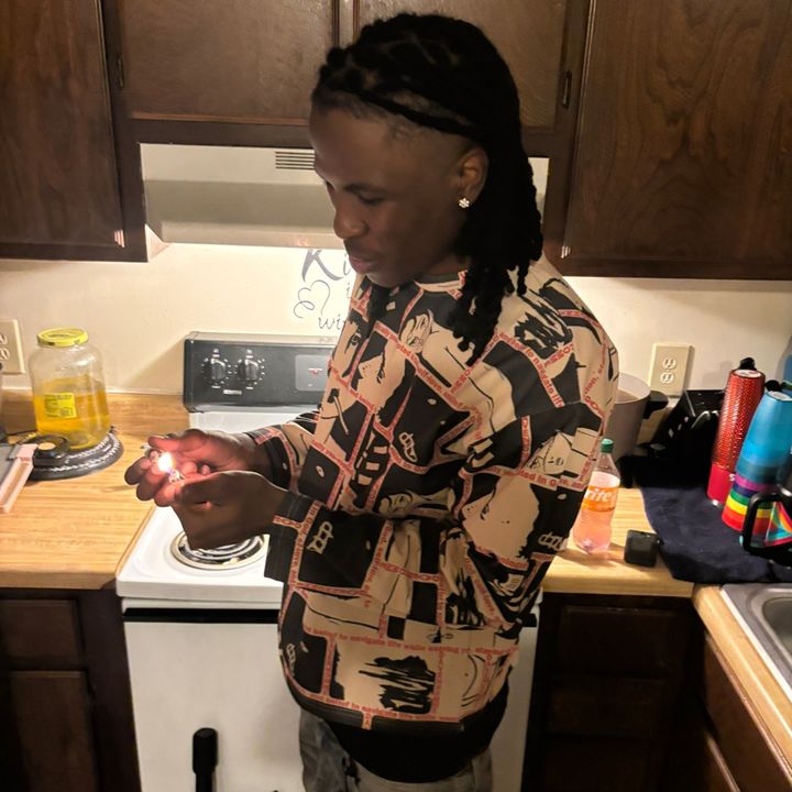 darealzmoneyy🥇