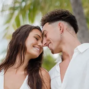 Montana & Ryan