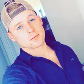 Tyler Terry