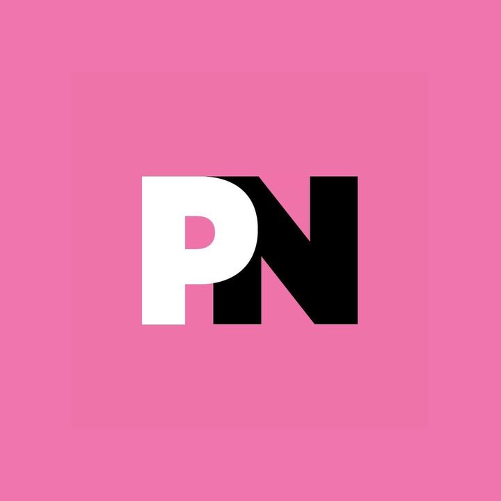 PinkNews 🏳️🌈🏳️⚧️