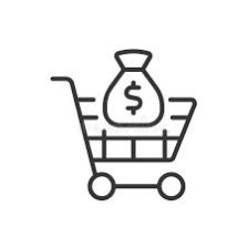 dealtokrealstock