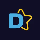 Dreamitcollectibles