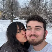 carsonyapsttv