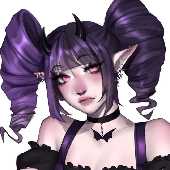 Mika