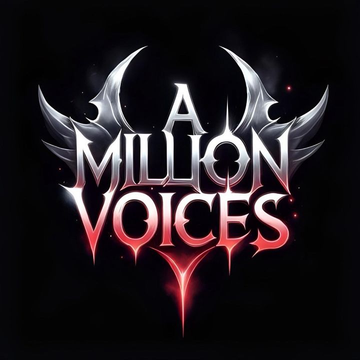 A Million Voices