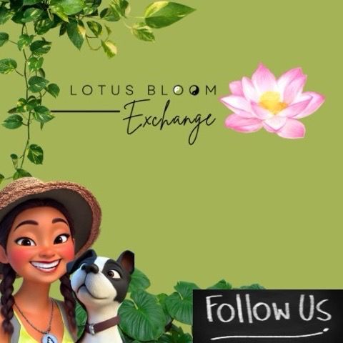 lotusbloomexchange