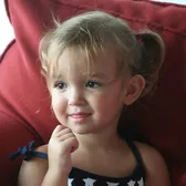 lilah.pate