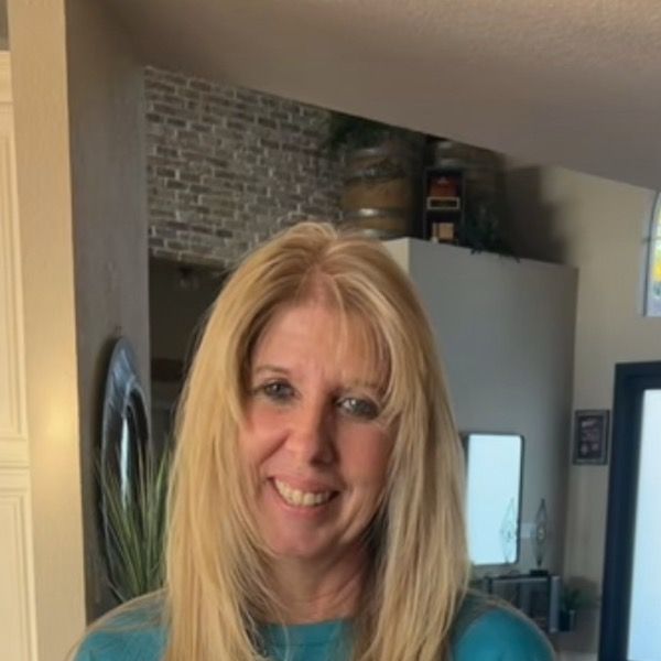 flgatorgirl23