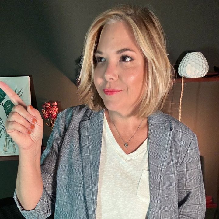 Krista | Orlando | Realtor