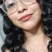Garcia chely