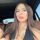 Yessica Osorio