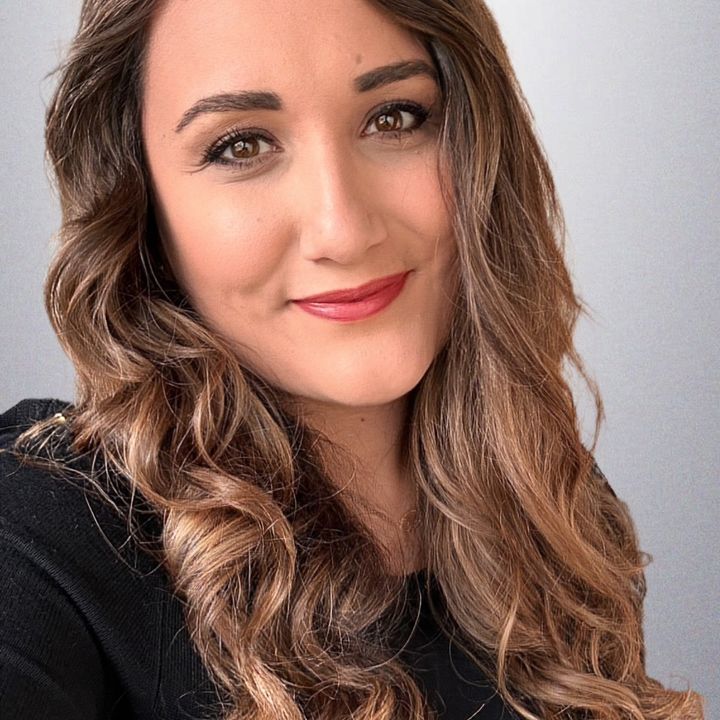 Meghan Millard