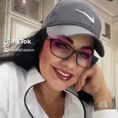 Nina Hazem
