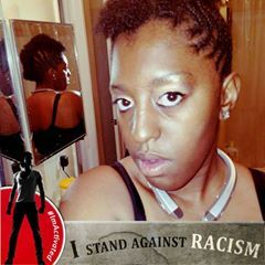Krystal Smallwood
