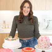 chelsweets