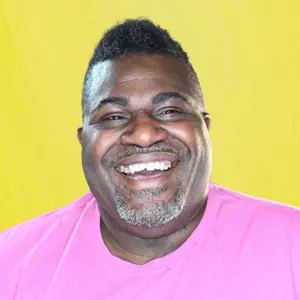 DadlifeJason