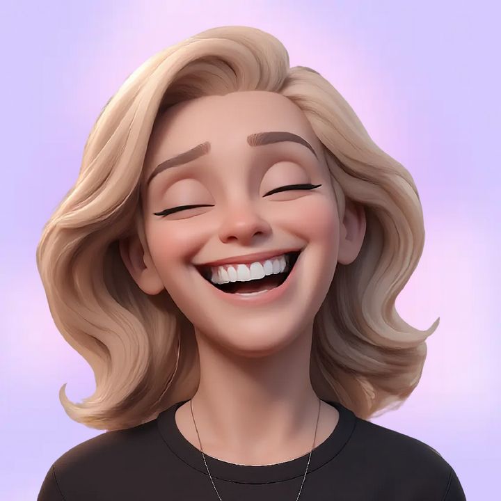 Mari la rubia