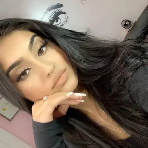Michelle🦋