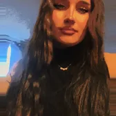 Laceddaydreamz