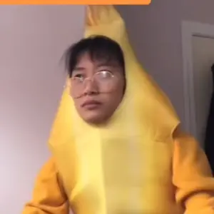 LeendaDong