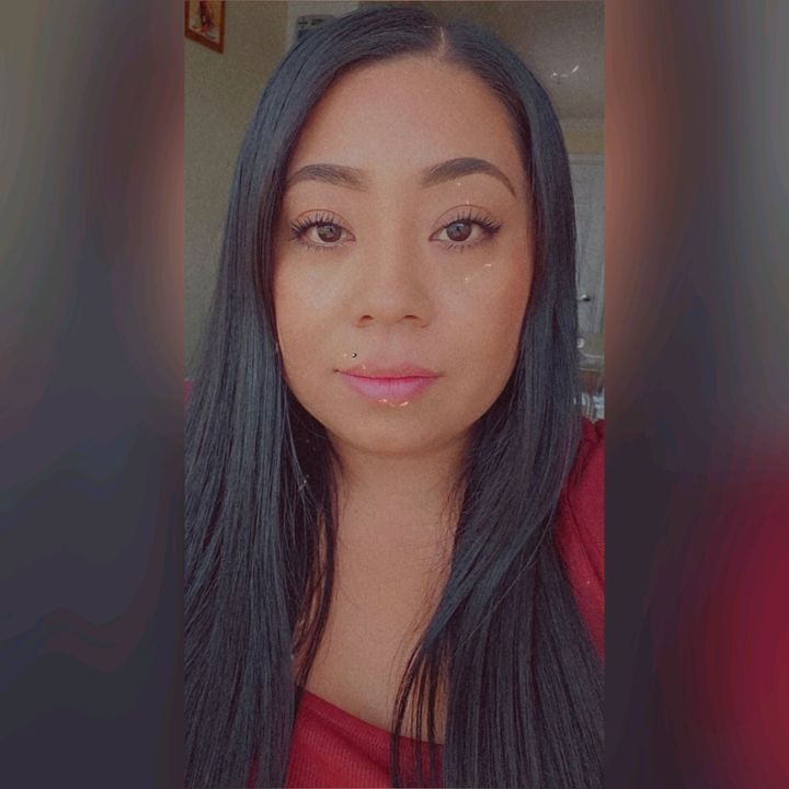 AnaMartinez**