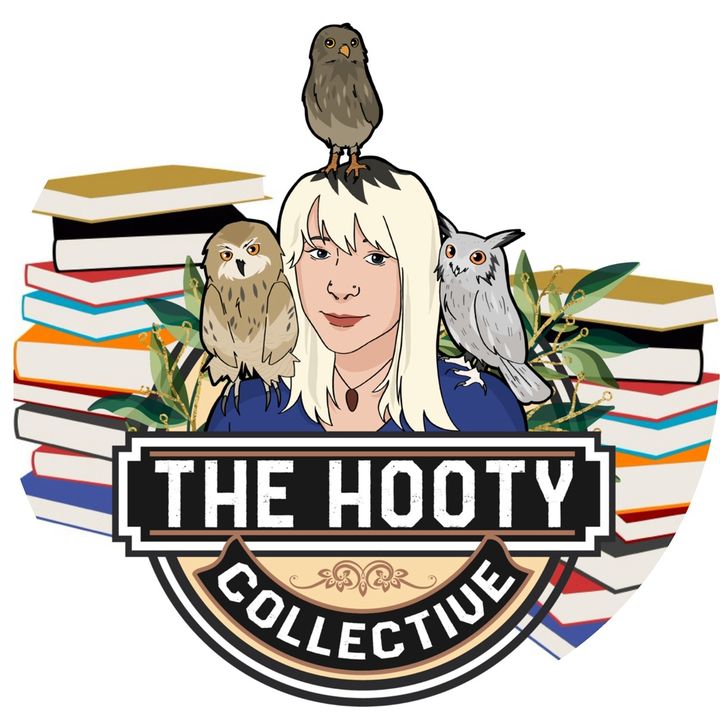The Hooty Collective