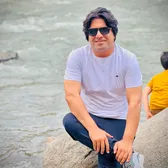 Shahid Alam🇺🇸