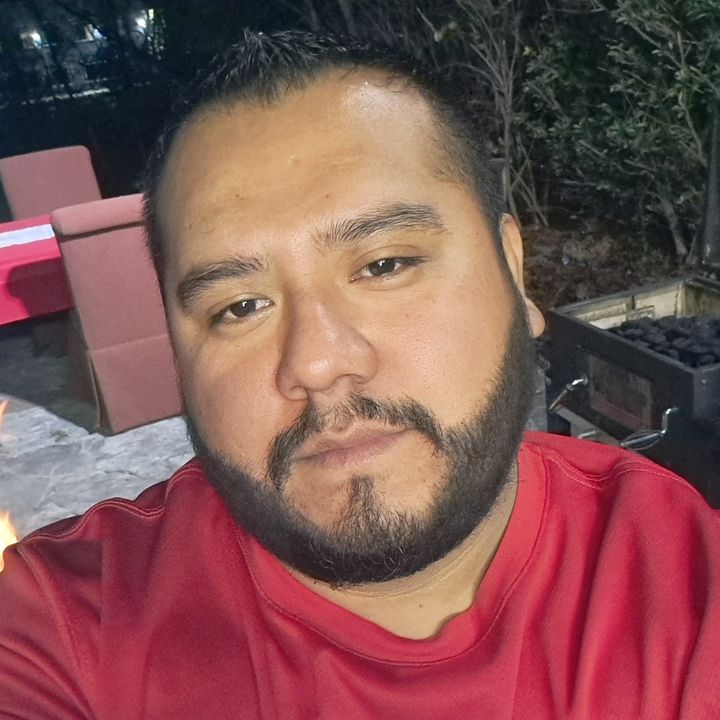 Adolfo Avila