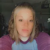 Keisha Hilderbrand-Smith