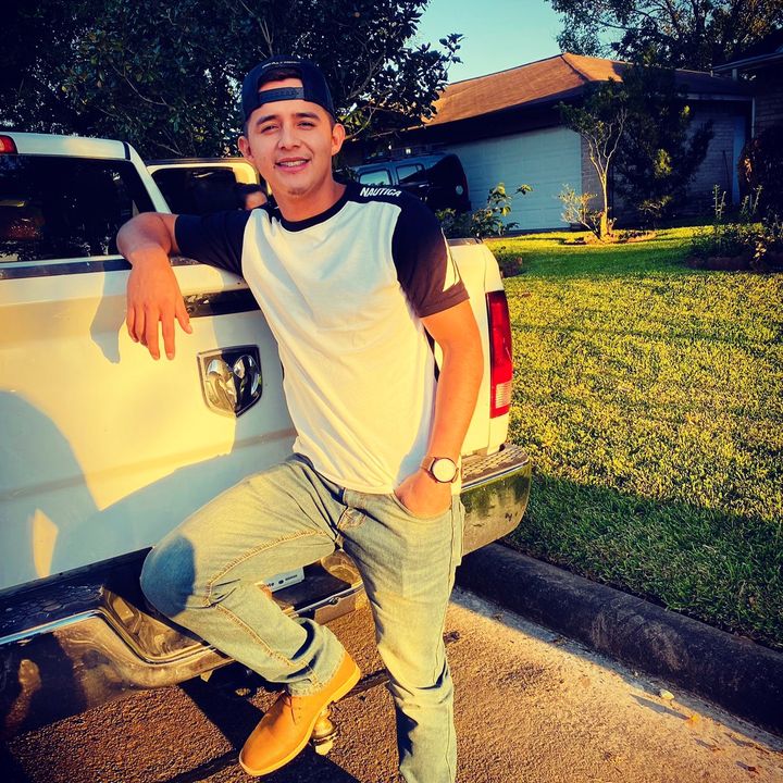Hugo Francisco Alas Alvarado