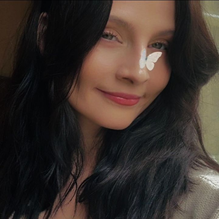Sweeetcaroline