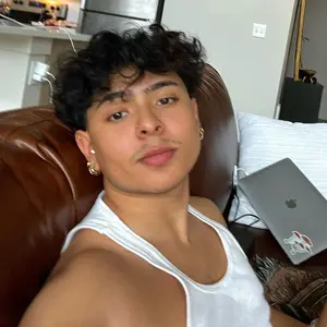 Manny Delgado