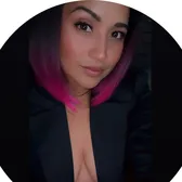 Lili-Ana