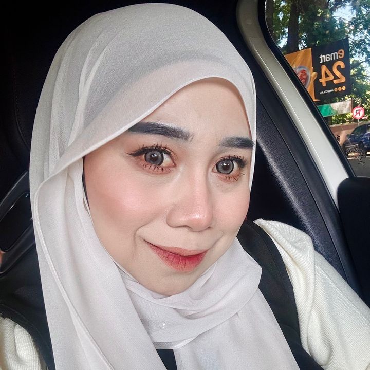 nanieyfarraaa
