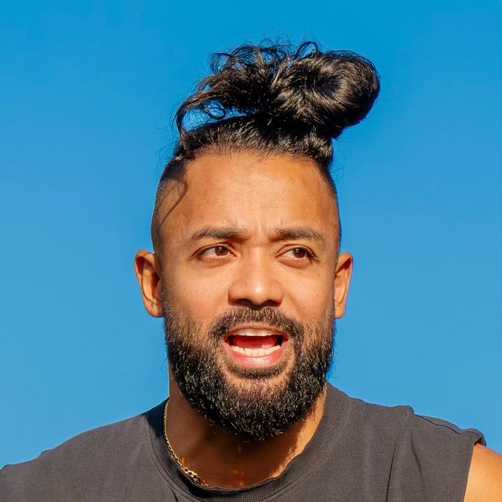 Princezee