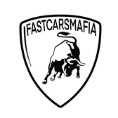 FastCarsMafia