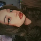 angelicaawhitneyy | SAHM