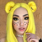 PromiseTamang