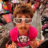 Johnny Pasqualone