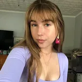 Elisabetxoxox