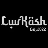 luvkash.clo