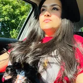 sindyurrutia29