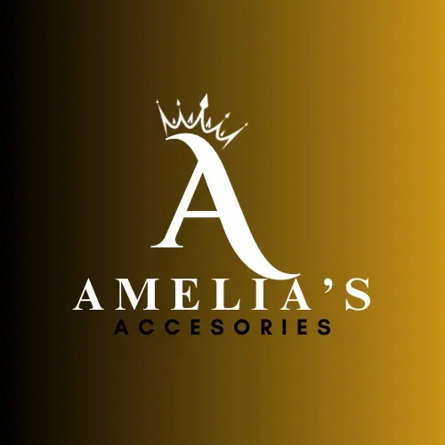 Amelia’s Accesories