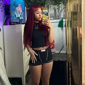 Jewelamaree🎰
