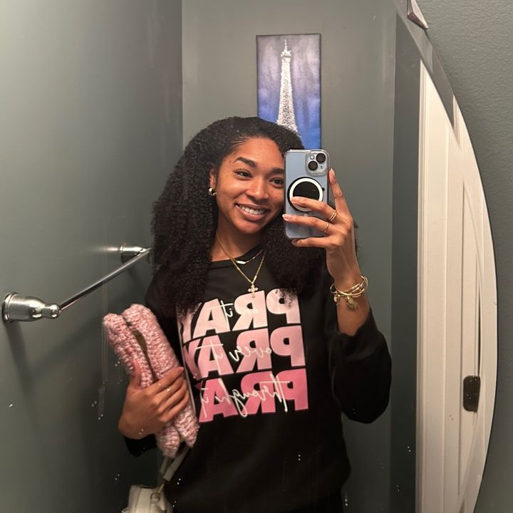 LJ <3