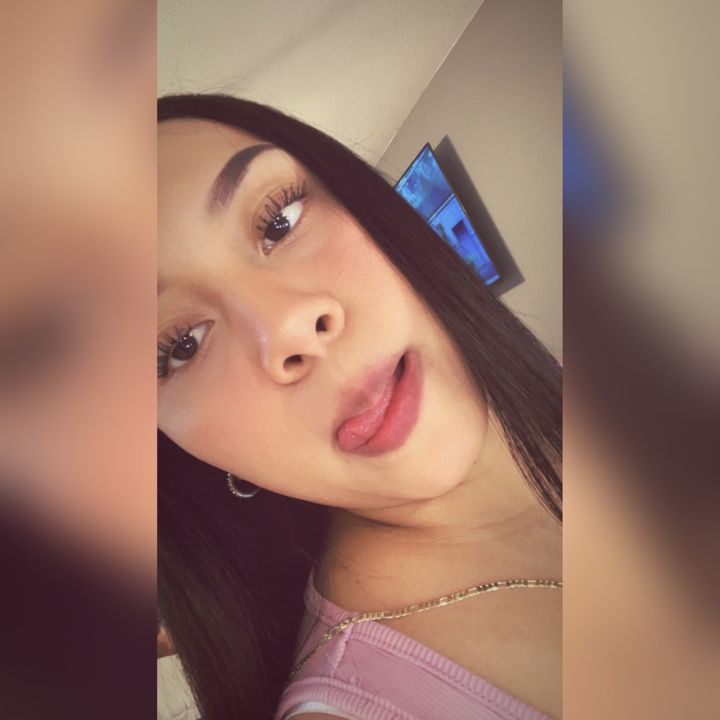 Alondra García