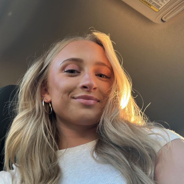 madi