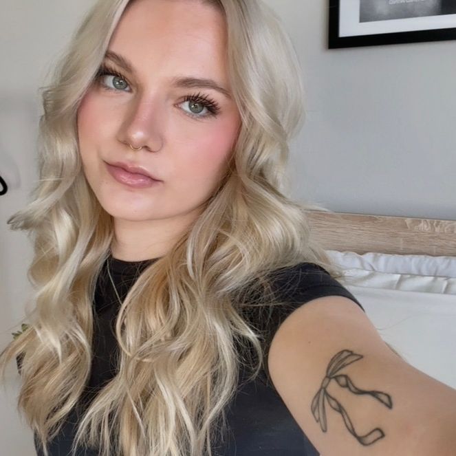 xo